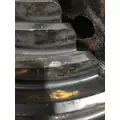 DANA/IHC S19-140 Rears (Rear) thumbnail 2