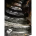 DANA/IHC S19-140 Rears (Rear) thumbnail 3