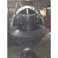 DANA/IHC S23-170 Rears (Rear) thumbnail 3