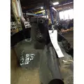 DANA/IHC S23-170 Rears (Rear) thumbnail 3