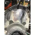 DANA/IHC S23-170 Rears (Rear) thumbnail 1