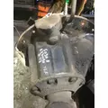 DANA/IHC S230 Rears (Rear) thumbnail 1