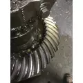 DANA/IHC S230 Rears (Rear) thumbnail 2