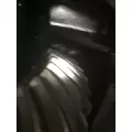 DANA/IHC S230 Rears (Rear) thumbnail 3