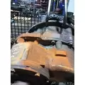DANA/IHC S400F Rears (Front) thumbnail 1