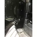 DANA/IHC S400F Rears (Front) thumbnail 2