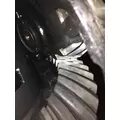 DANA/IHC S400 Rears (Rear) thumbnail 3