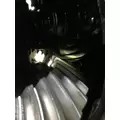 DANA/IHC S400 Rears (Rear) thumbnail 3