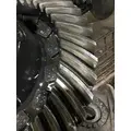 DANA/IHC S400 Rears (Rear) thumbnail 2