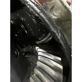 DANA/IHC S400 Rears (Rear) thumbnail 3