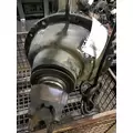 DANA/IHC S400 Rears (Rear) thumbnail 1