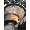 DANA/IHC S400 Rears (Rear) thumbnail 1