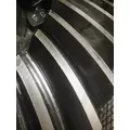 DANA/IHC S400 Rears (Rear) thumbnail 4