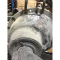 DANA/IHC S400 Rears (Rear) thumbnail 1