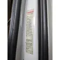DANA/IHC SPC DSP41P Rears (Matched Set) thumbnail 1
