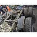 DANA/IHC SPC DSP41P Rears (Matched Set) thumbnail 2