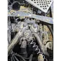 DANA/IHC SPC DSP41P Rears (Matched Set) thumbnail 3