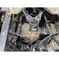DANA/IHC SPC DSP41P Rears (Matched Set) thumbnail 5