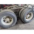 DANA/IHC SPC DSP41P Rears (Matched Set) thumbnail 6