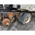 DANA/IHC T300 Rears (Matched Set) thumbnail 1