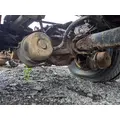DANA/IHC T300 Rears (Matched Set) thumbnail 2