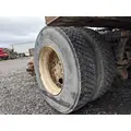 DANA/IHC T300 Rears (Matched Set) thumbnail 3