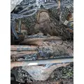 DANA/IHC T300 Rears (Matched Set) thumbnail 4