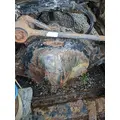 DANA/IHC T300 Rears (Matched Set) thumbnail 6