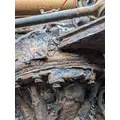 DANA/IHC T300 Rears (Matched Set) thumbnail 7