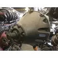 DANA-IHC W230SR354 DIFFERENTIAL ASSEMBLY REAR REAR thumbnail 5