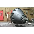 DANA-IHC W230SR717 DIFFERENTIAL ASSEMBLY REAR REAR thumbnail 1