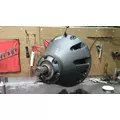 DANA-IHC W230SR717 DIFFERENTIAL ASSEMBLY REAR REAR thumbnail 2