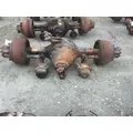 DANA-IHC W230S AXLE ASSEMBLY, REAR (REAR) thumbnail 1