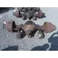 DANA-IHC W230S AXLE ASSEMBLY, REAR (REAR) thumbnail 3