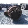 DANA-IHC W230S AXLE ASSEMBLY, REAR (REAR) thumbnail 6