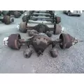 DANA-IHC W230S AXLE ASSEMBLY, REAR (REAR) thumbnail 1