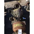 DANA-IHC W230S AXLE ASSEMBLY, REAR (REAR) thumbnail 1