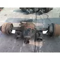 DANA-IHC W230S AXLE ASSEMBLY, REAR (REAR) thumbnail 2