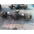 DANA-IHC W230S AXLE ASSEMBLY, REAR (REAR) thumbnail 5