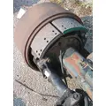 DANA-IHC W230S AXLE ASSEMBLY, REAR (REAR) thumbnail 11