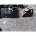 DANA-IHC W230S AXLE ASSEMBLY, REAR (REAR) thumbnail 3