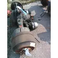 DANA-IHC W230S AXLE ASSEMBLY, REAR (REAR) thumbnail 6