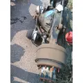 DANA-IHC W230S AXLE ASSEMBLY, REAR (REAR) thumbnail 7