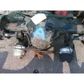 DANA-IHC W230S AXLE ASSEMBLY, REAR (REAR) thumbnail 8