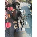 DANA-IHC W230S AXLE ASSEMBLY, REAR (REAR) thumbnail 9