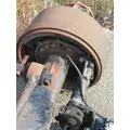 DANA-IHC W230S AXLE ASSEMBLY, REAR (REAR) thumbnail 10