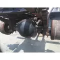 DANA-IHC W230S AXLE ASSEMBLY, REAR (REAR) thumbnail 2