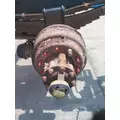DANA-IHC W230S AXLE ASSEMBLY, REAR (REAR) thumbnail 3