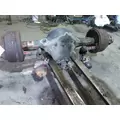 DANA-IHC W230S AXLE ASSEMBLY, REAR (REAR) thumbnail 4