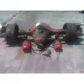 DANA-IHC W230S AXLE ASSEMBLY, REAR (REAR) thumbnail 2